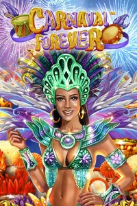 Carnaval Forever