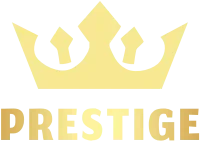 Casino Prestige