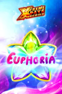 Euphoria