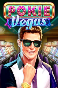 Pokie Vegas