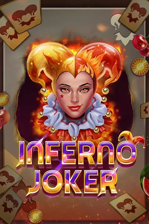 Inferno Joker