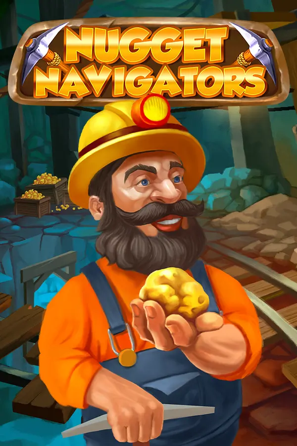 Nugget Navigators
